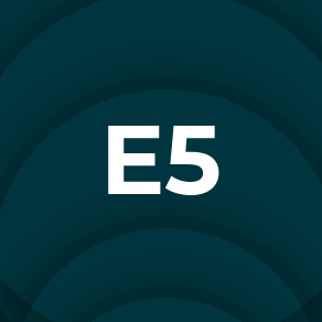 EH16 5LL