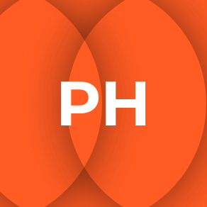 Phonox