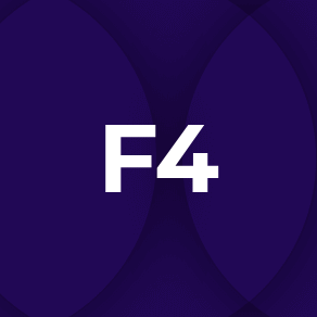 FK9 4RB