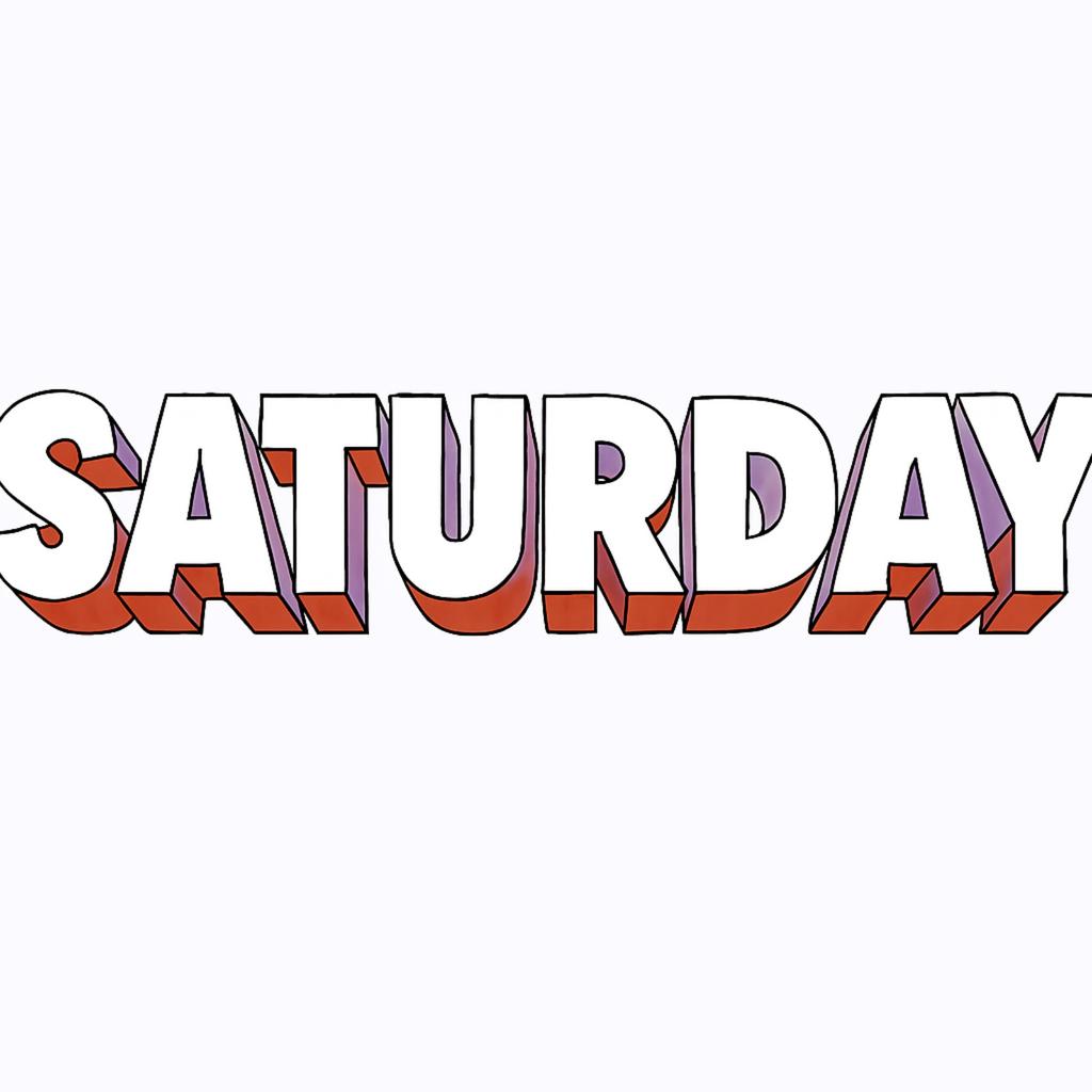 Food Festival: Saturday