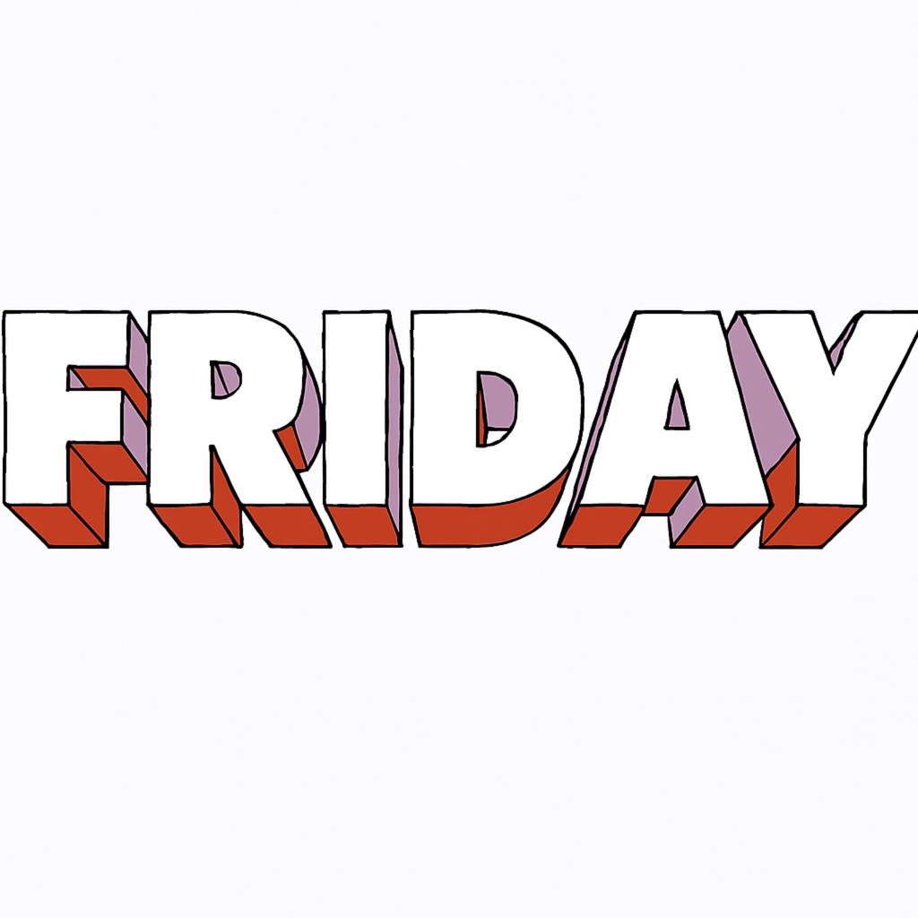 Food Festival: Friday