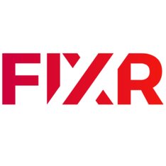 FIXR